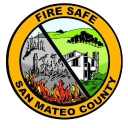 FIRE SAFE San Mateo