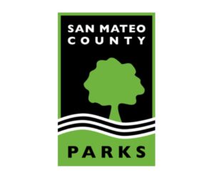 San Mateo County Parks
