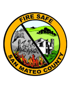 Fire Safe San Mateo County