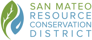 San Mateo Resource Conservation District