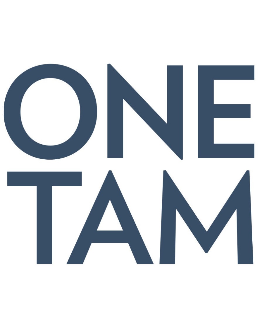 One Tam