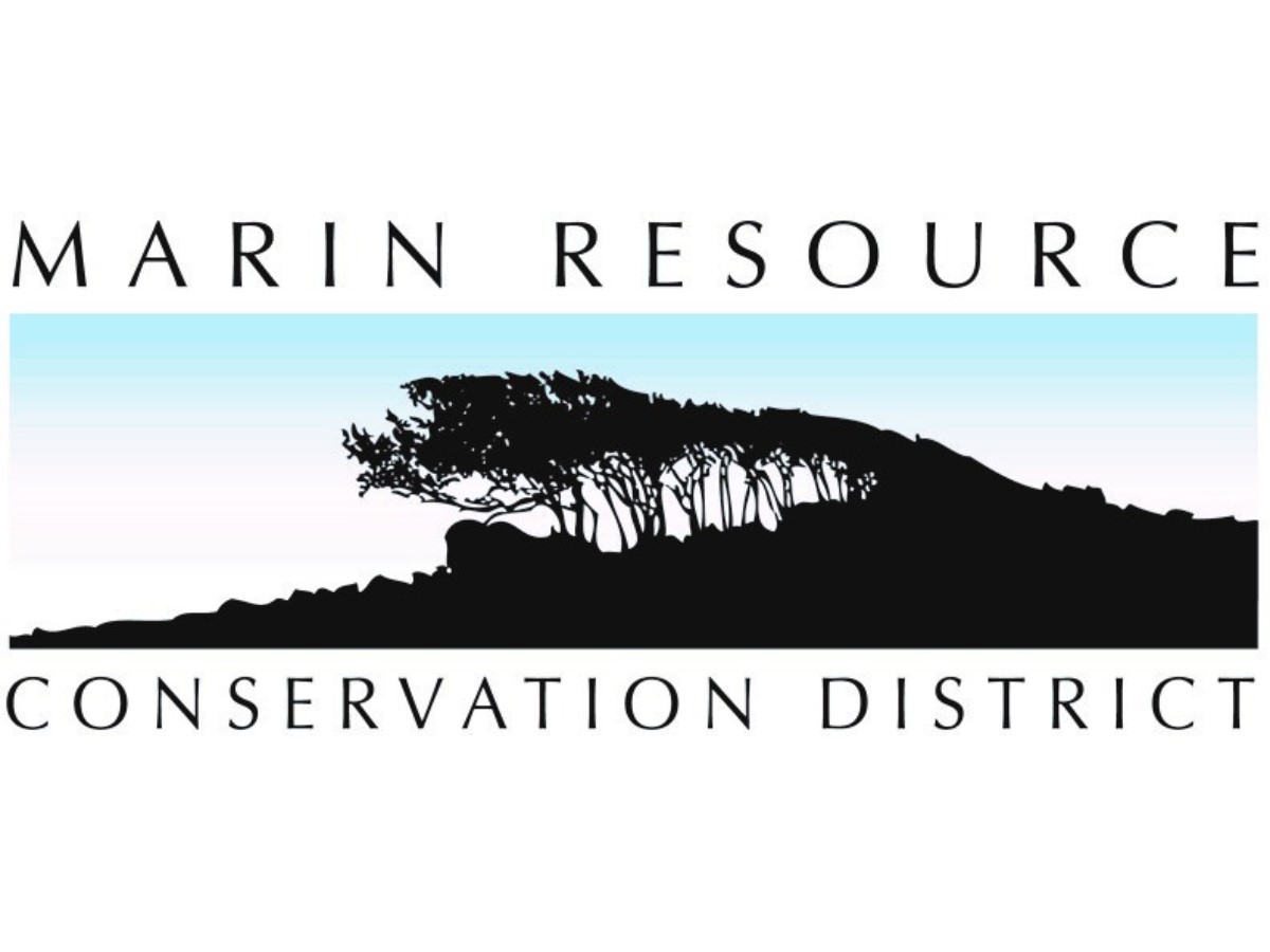 Marin Resource Conservation District