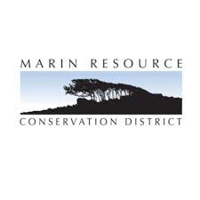 Marin-Resource-Conservation-District