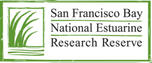 San Francisco Bay National Estuarine Research Reserve 