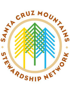 Santa Cruz Mountains Stewardship Network