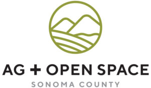Sonoma County Ag + Open Space