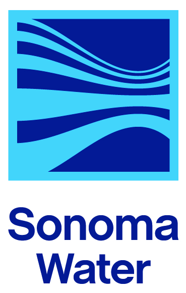 Sonoma Water