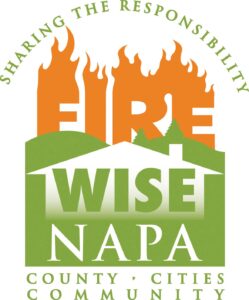 Napa Community Fire Wise