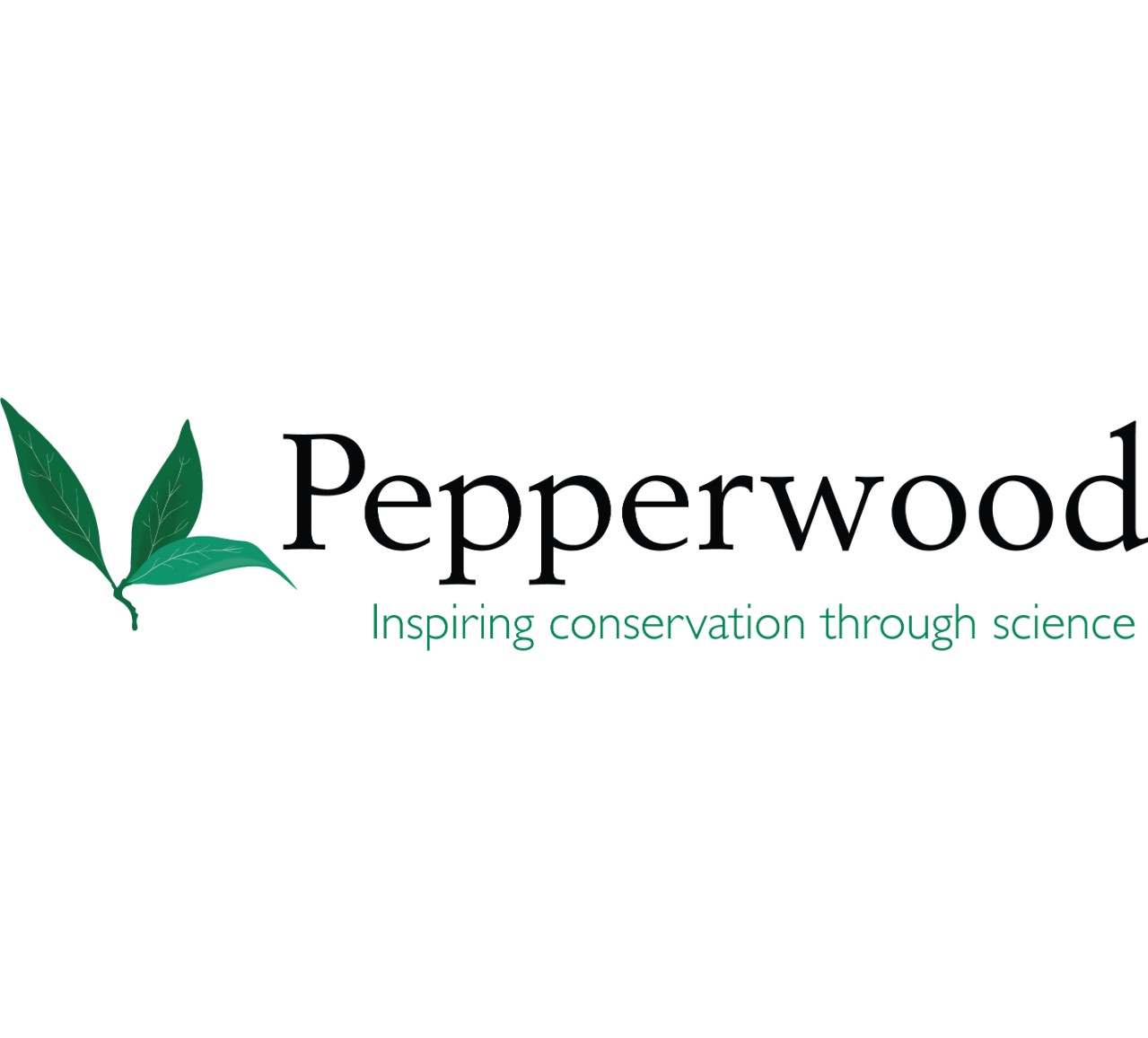Pepperwood