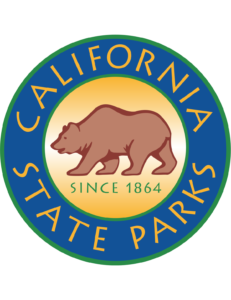 state park resize