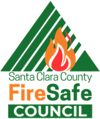 Santa Clara Fire Safe Council